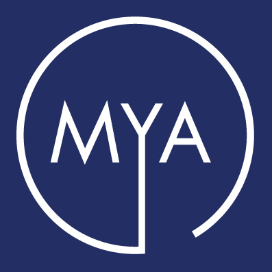 Agence MYA : visibilité digitale