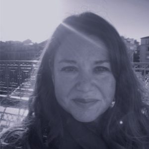 equipe-virginie