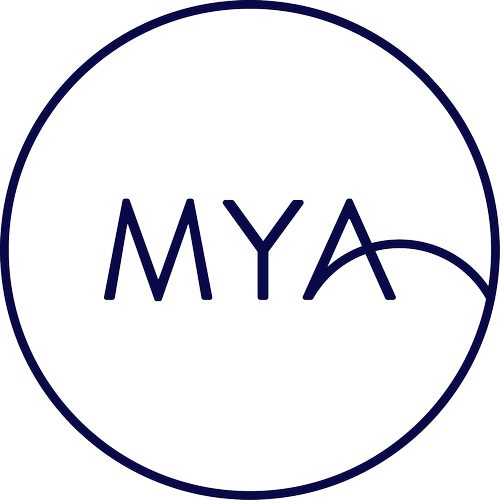 Tchat MYA