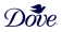 logo-dove