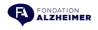 logo-fondation-alzheimer