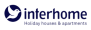 logo-interhome
