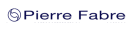 logo-pierre-fabre