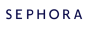 logo-sephora