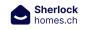 logo-sherlock homes